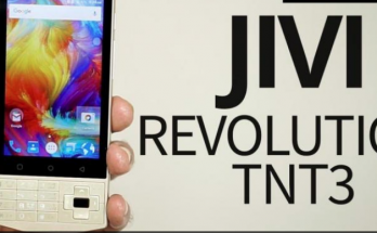 jio jivi mobile 699 buy online
