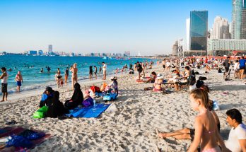 best trip information trip spot