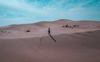best-trip-spot-Dubai-Dijert