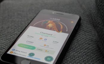 information-hub-spot-whatsapp