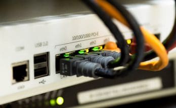 infohub-Internet-lease-line