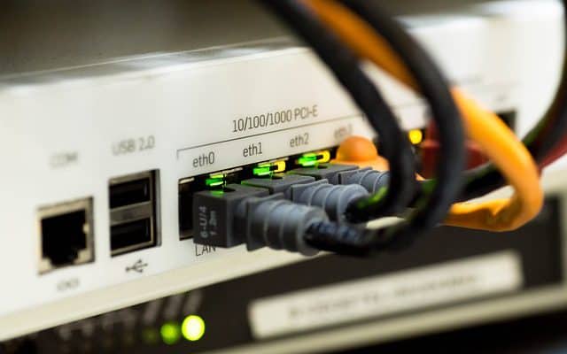infohub-Internet-lease-line
