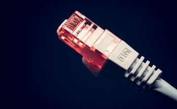 internet bandwidth