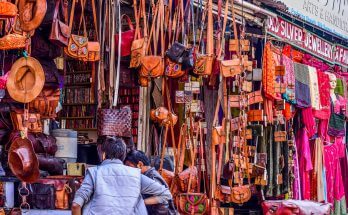 Mewar Festivals 2019