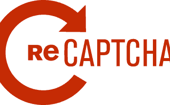 Why captcha is important
