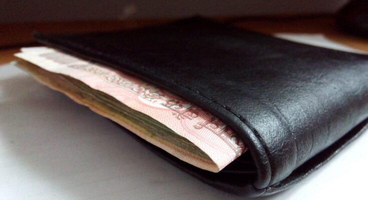 earning-hub-top-18-income-ways
