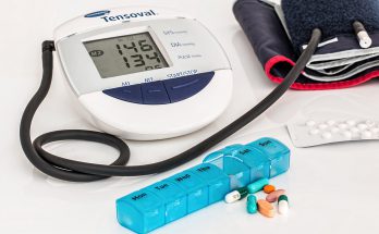 hypertension-Info Hub