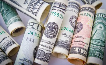 Earning Hub-Top 18 Ways to Extra