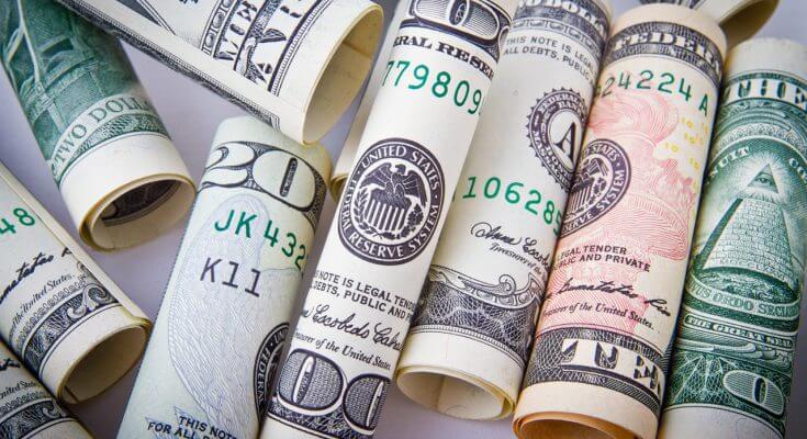 Earning Hub-Top 18 Ways to Extra