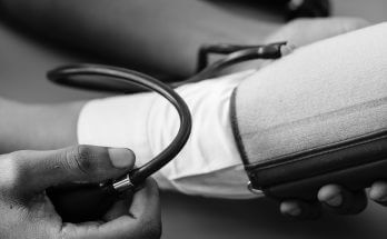 Hyperthyroidism-blood-pressure (2)