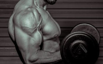 Bicep Workouts - Advanced Bicep Curl-info hubspot