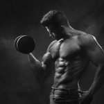 How to keep your body healthy-info hub spot