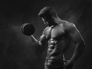 How to keep your body healthy-info hub spot