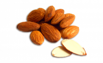 Almond Oil Benefits, Uses, and their Side Effects - Almond oil may promote heart health, stabilize blood sugar levels.