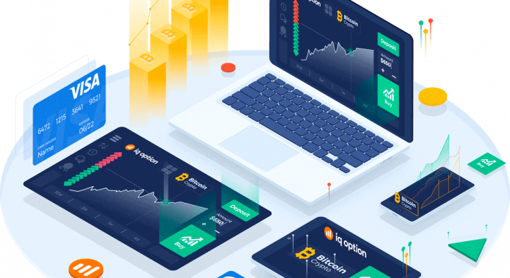 Free $10 000 practice account
