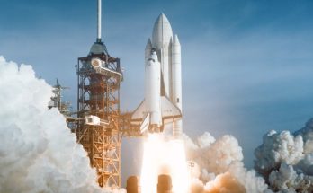 Chandrayaan-3-2020-infohub spot