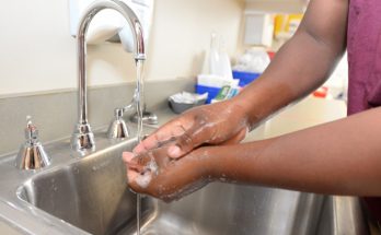 How to stay safe from deadly coronavirus-infohubspot