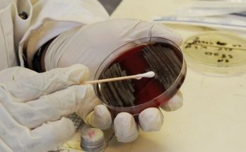 prevent coronavirus infection