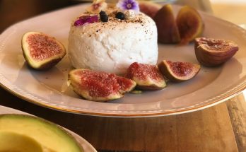 how many figs to eat in a day