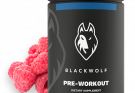 BW_BLUE_RASP_FRUIT