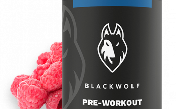 BW_BLUE_RASP_FRUIT