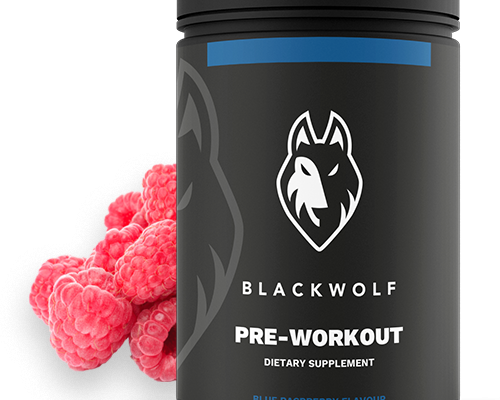 BW_BLUE_RASP_FRUIT