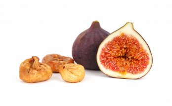 Benefits of fig for different diseases