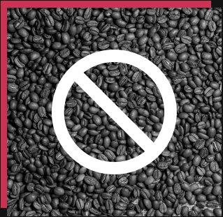 blackwolf-CAFFEINE