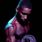 blackwolf-Lasting-energy1