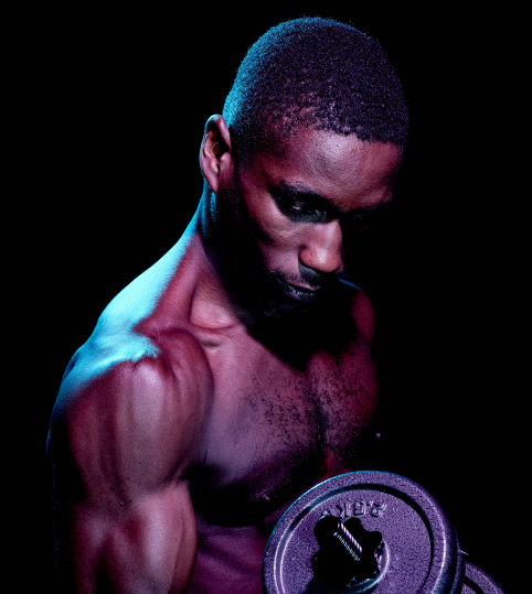 blackwolf-Lasting-energy1