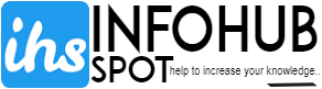 informationhub