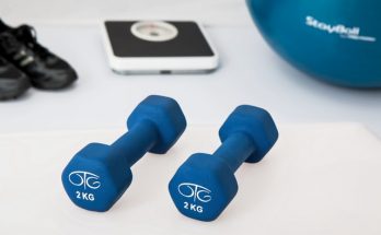 almonds for weight loss