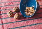 32 Facts About Almonds
